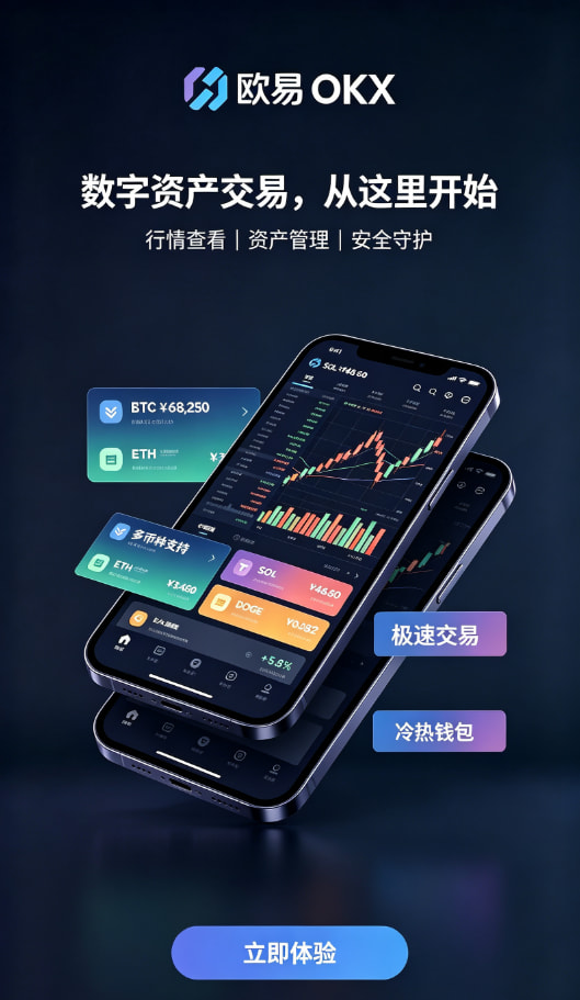 欧交易所app官网下载安全操作步骤图