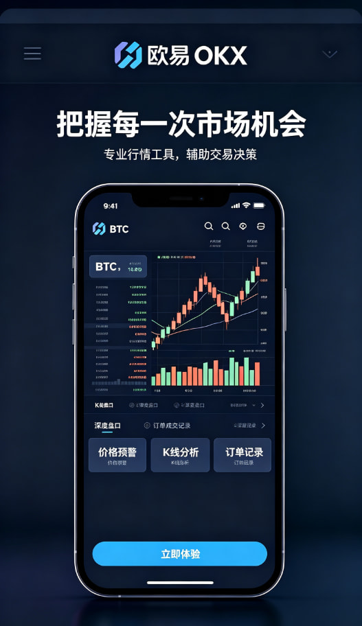 欧交易所app官网下载安全行情分析图